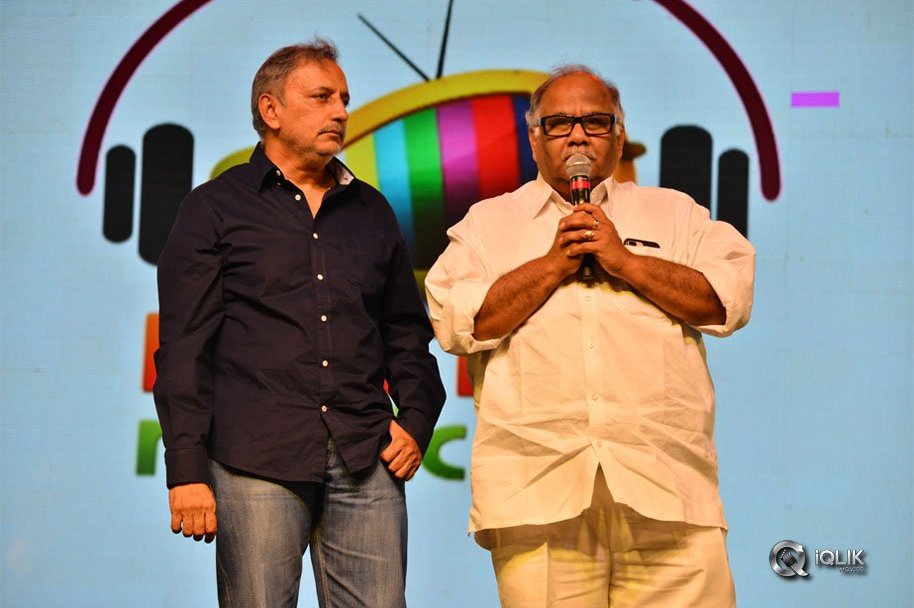 Chal-Mohan-Ranga-Pre-Release-Function-Photos